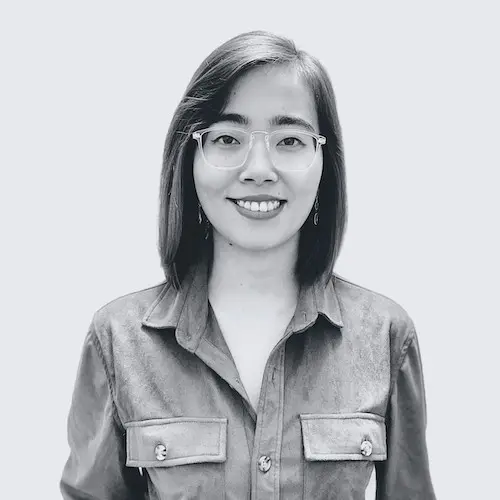 Jane Chu