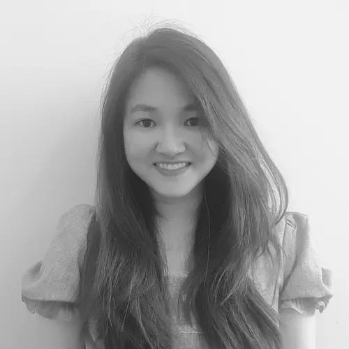 Dr. Vy Nguyen
